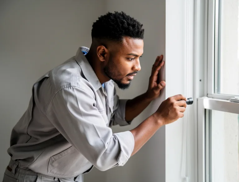 Immobiliengutachten Service in Herne